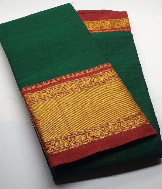 Narayanpet Cotton