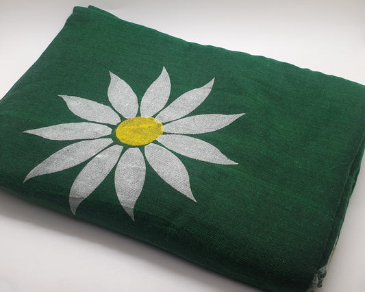 Khadi Cotton