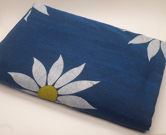 Khadi Cotton