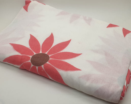 Khadi Cotton