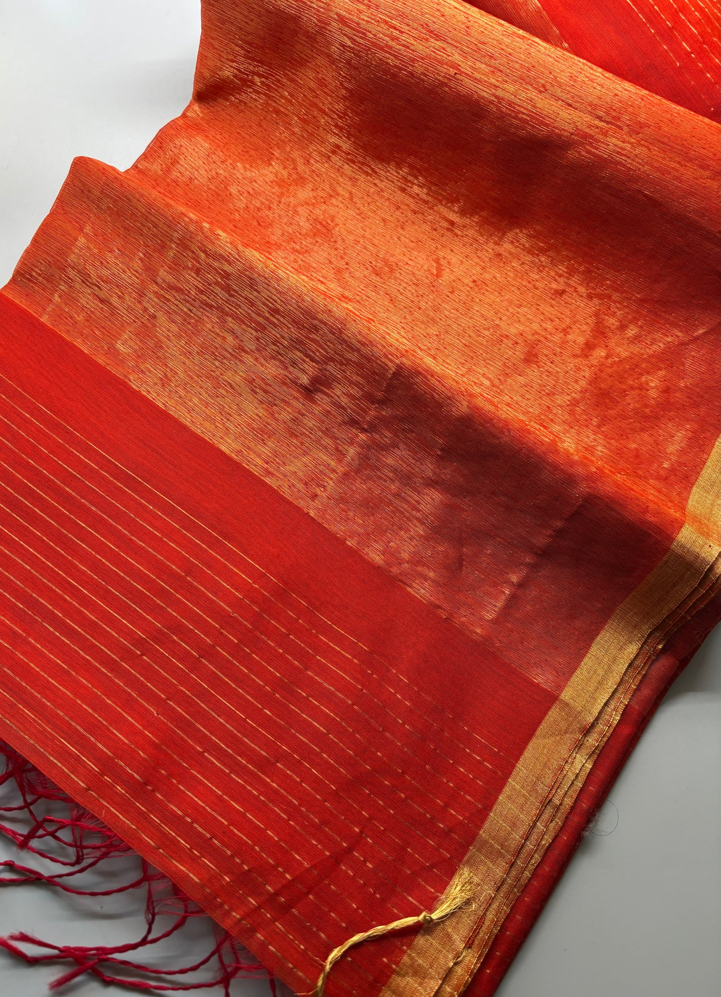 Maheshwari Silk Cotton