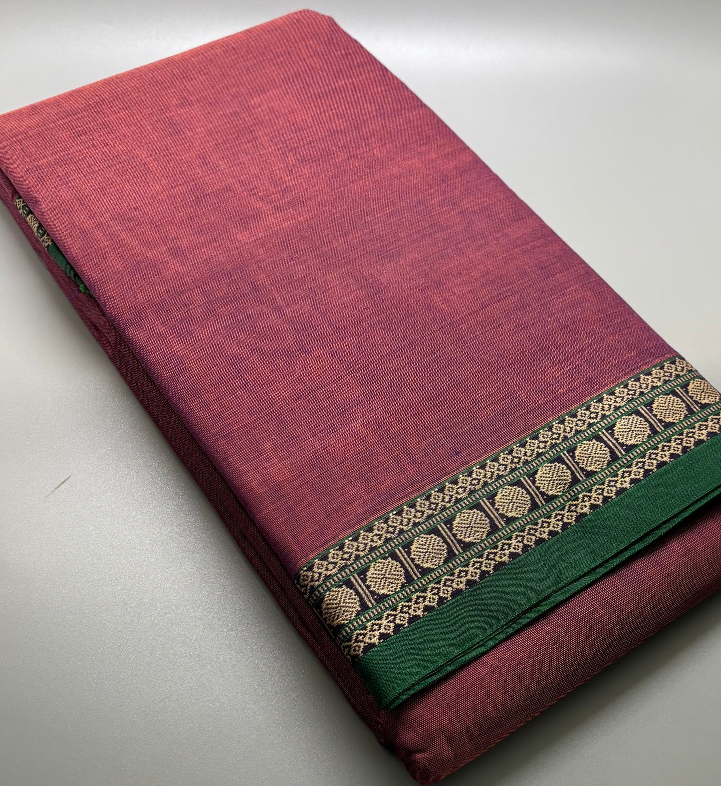 Narayanpet Cotton