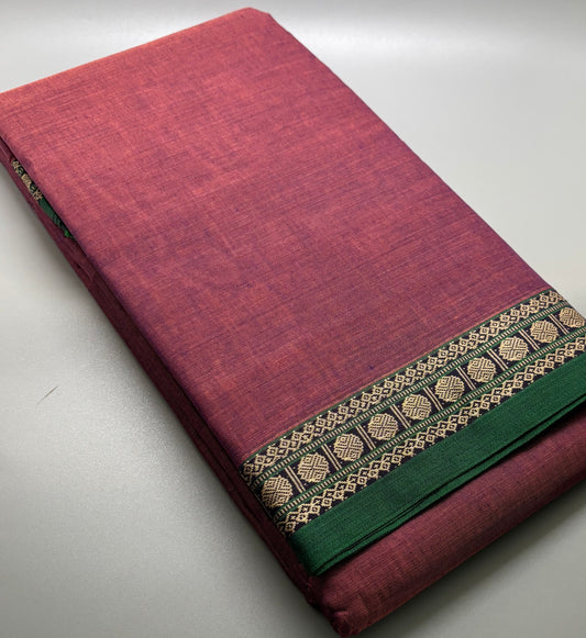 Narayanpet Cotton