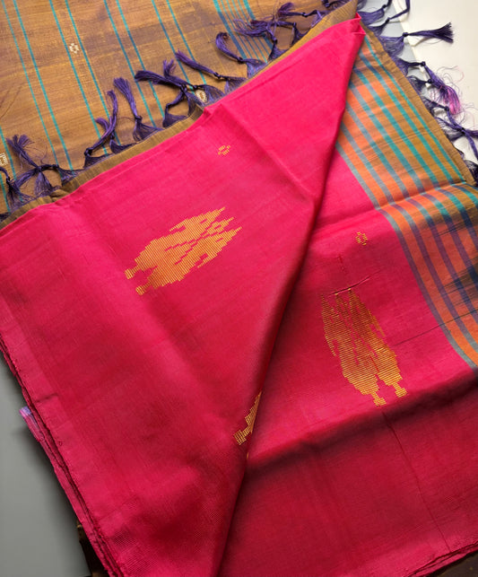 Chinnalapattu