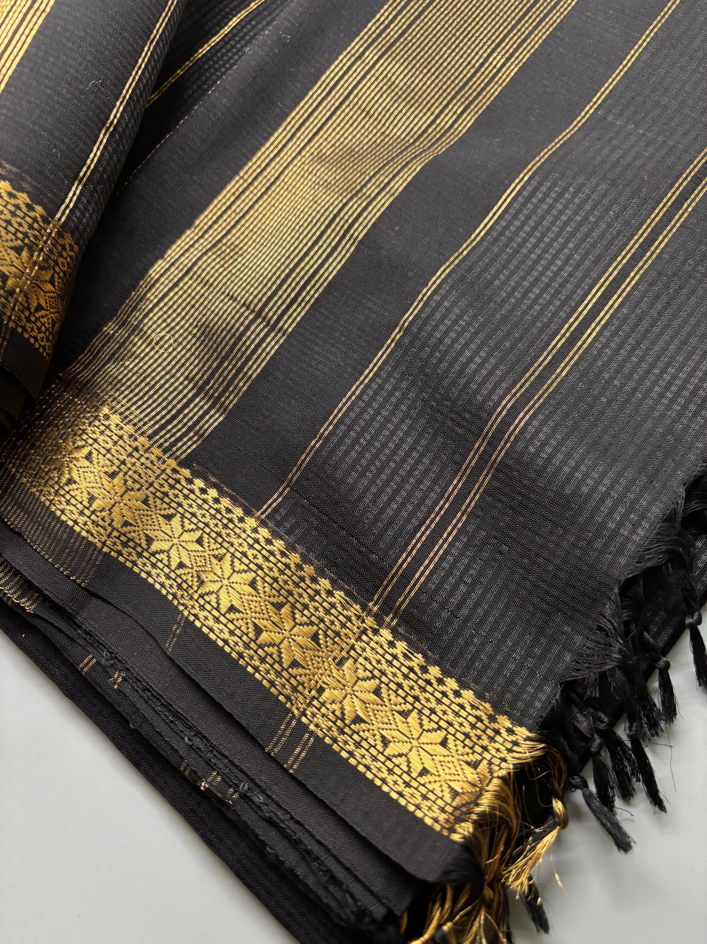 Maheshwari - Garbha Reshmi