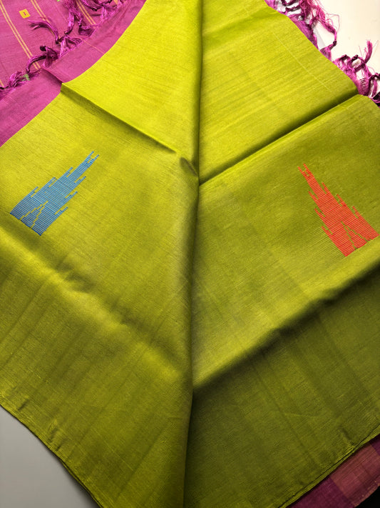Chinnalapattu