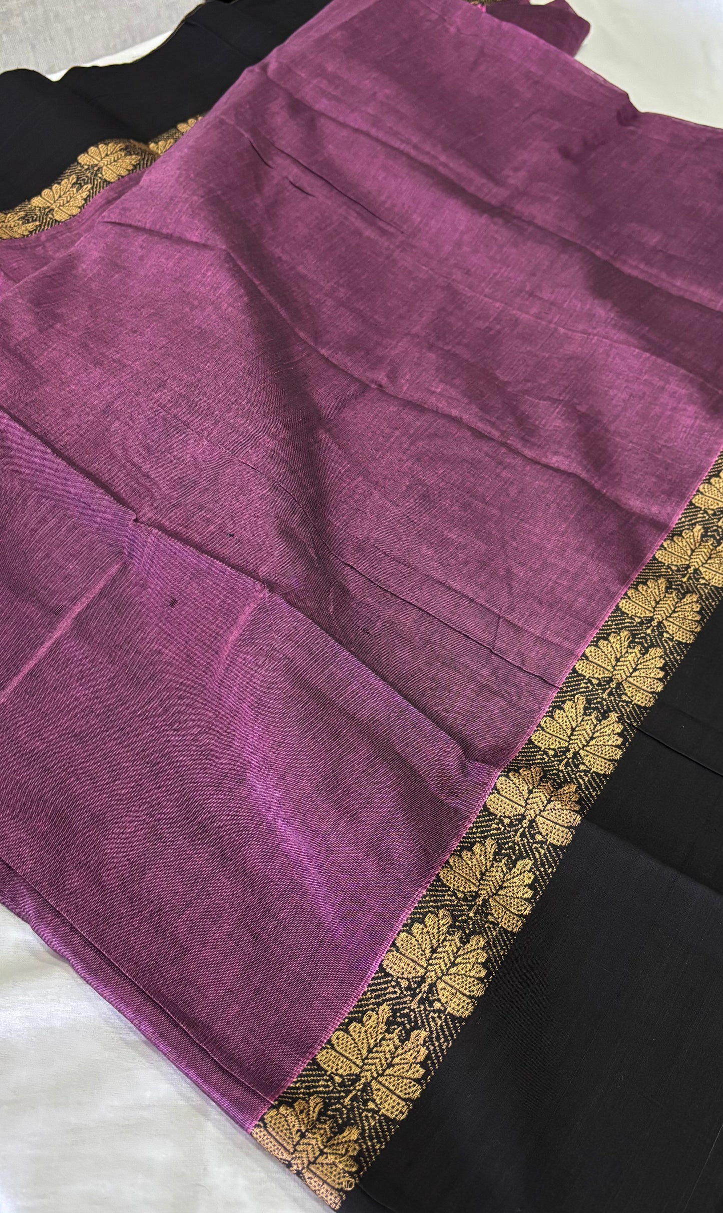 Narayanpet Cotton