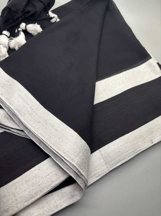Bengal Mul Cotton