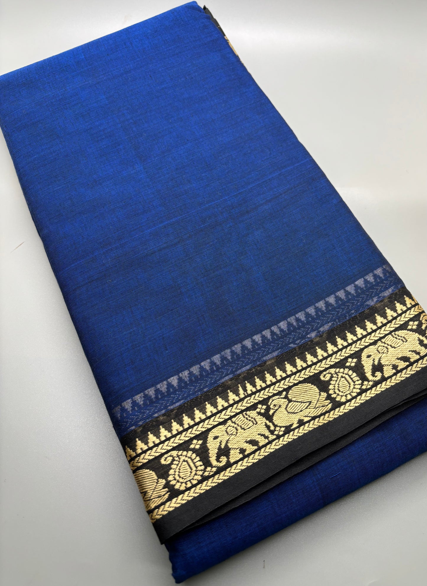 Narayanpet Cotton