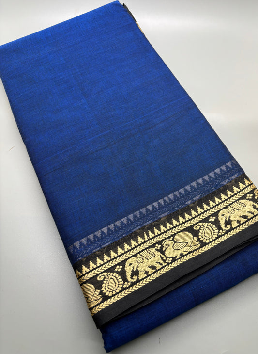 Narayanpet Cotton