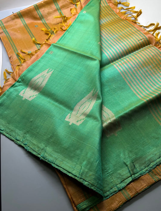 Chinnalapattu
