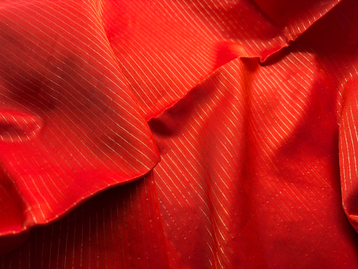 Maheshwari Silk Cotton