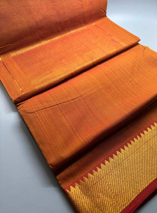 Mangalagiri Cotton