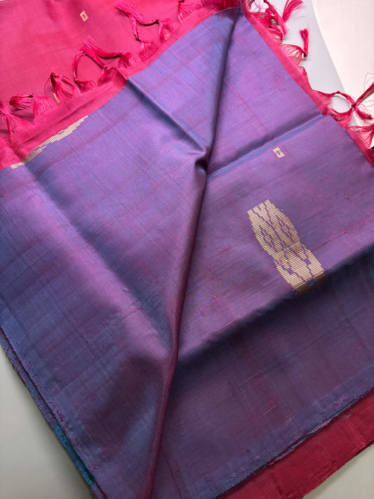 Chinnalapattu