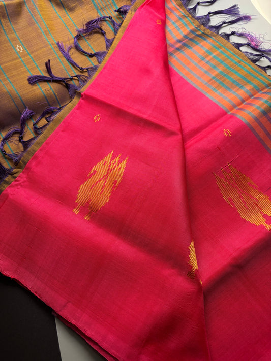 Chinnalapattu