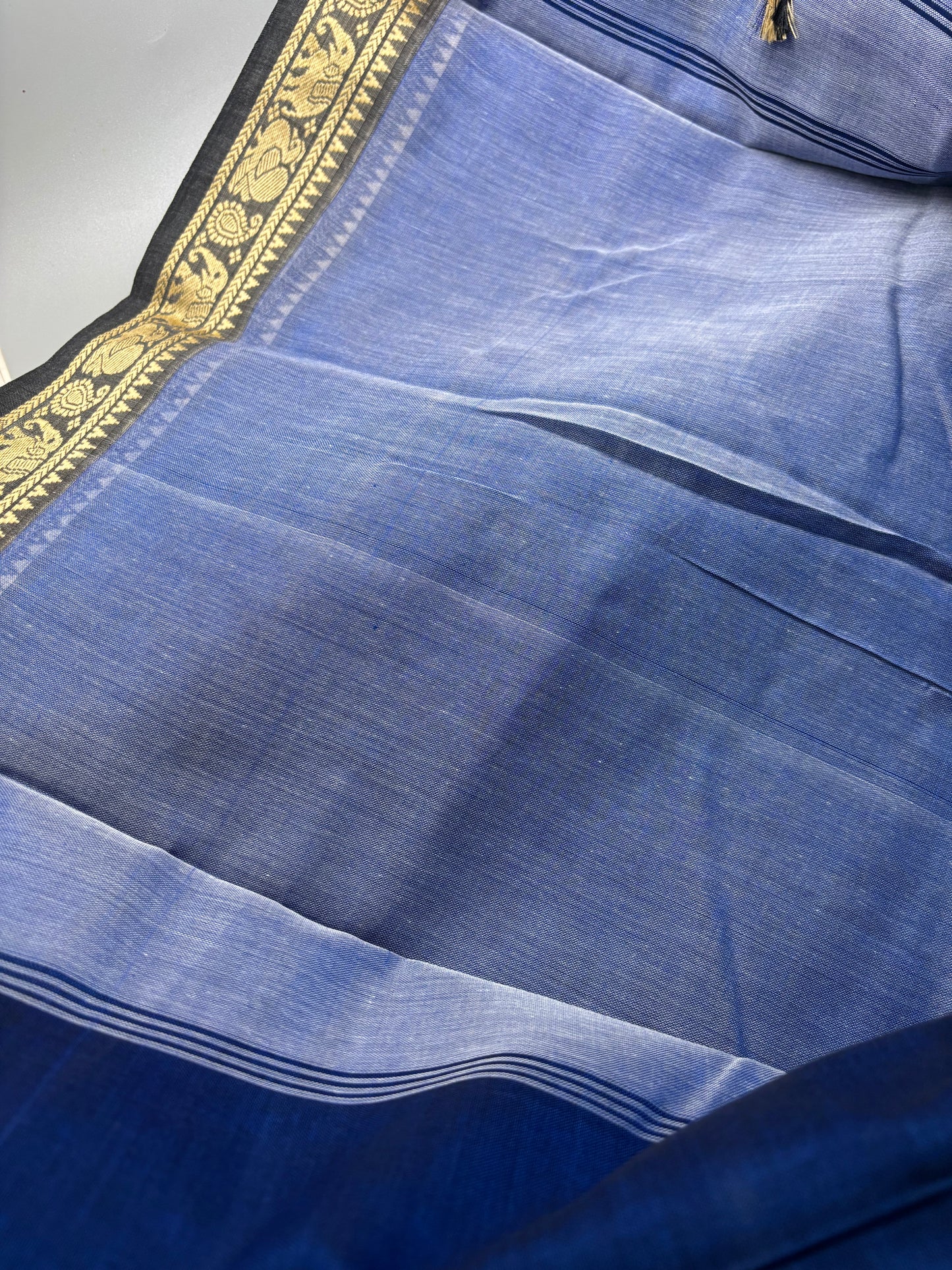 Narayanpet Cotton