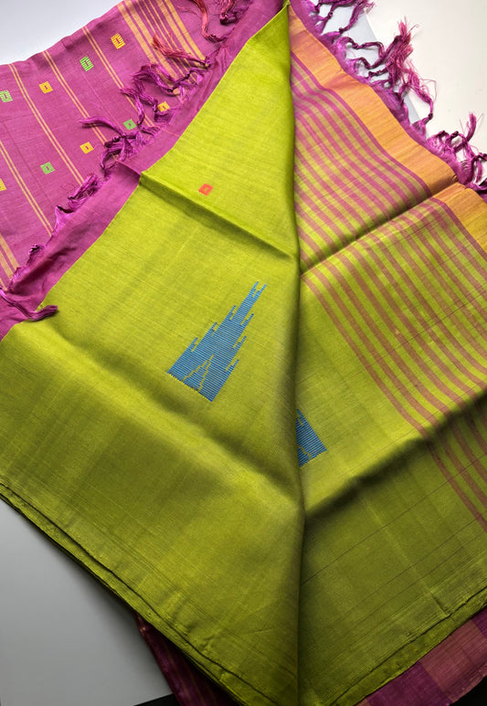 Chinnalapattu