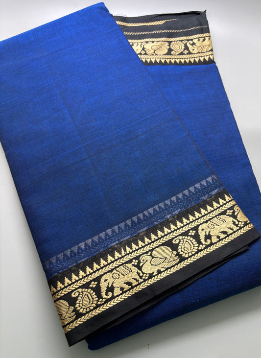 Narayanpet Cotton