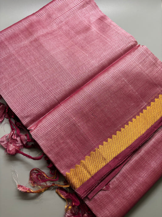 Mangalagiri Silk Cotton