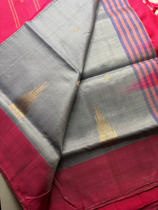 Chinnalapattu