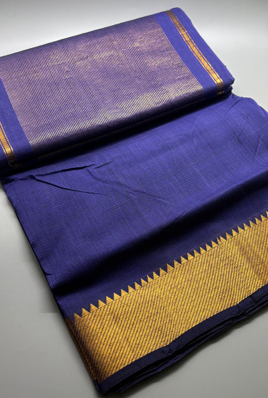 Mangalagiri Cotton