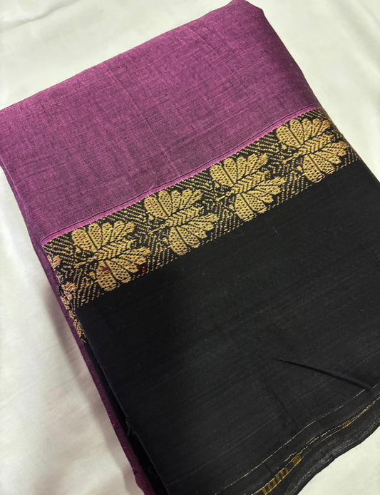 Narayanpet Cotton