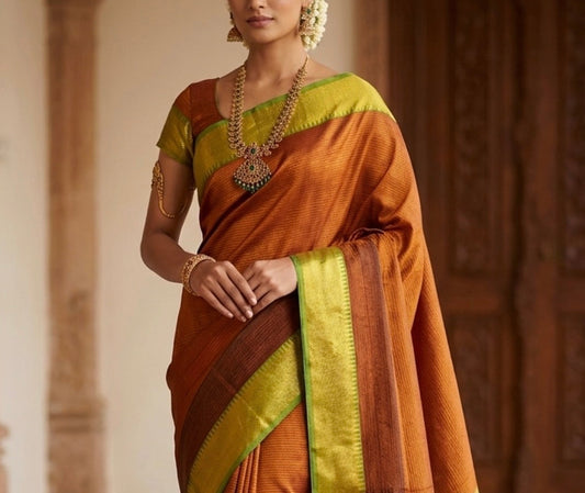 Mangalagiri Cotton