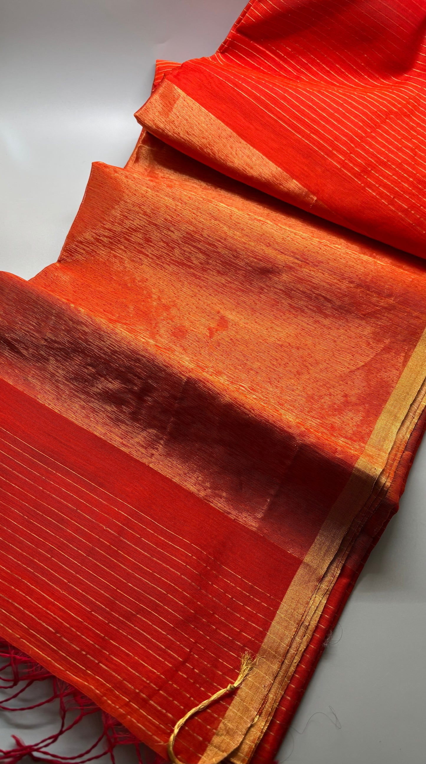 Maheshwari Silk Cotton