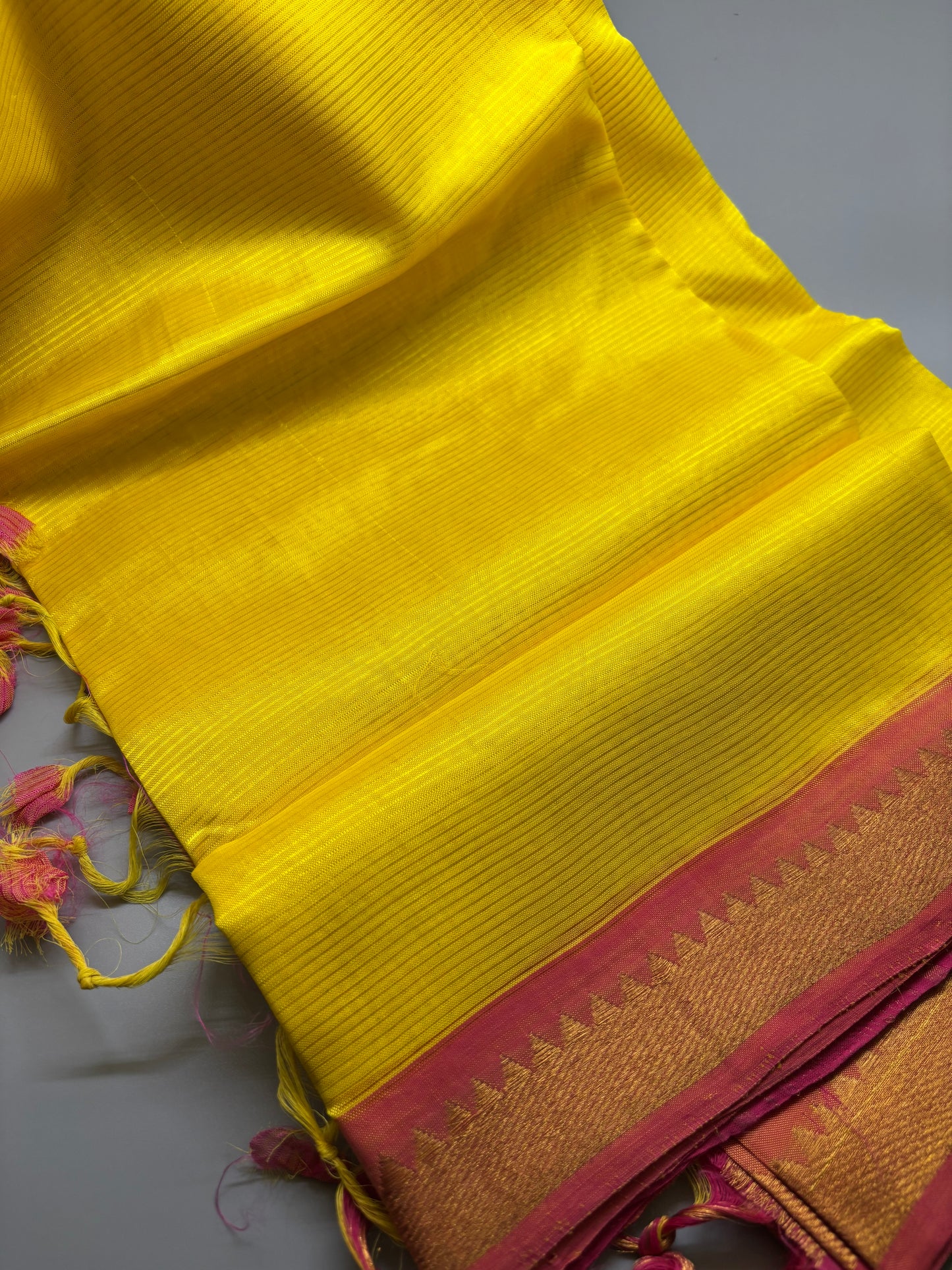 Mangalagiri Silk Cotton