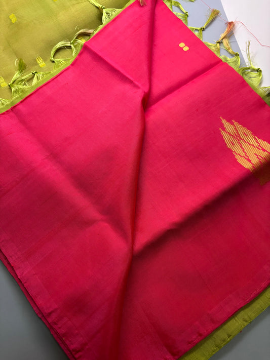 Chinnalapattu