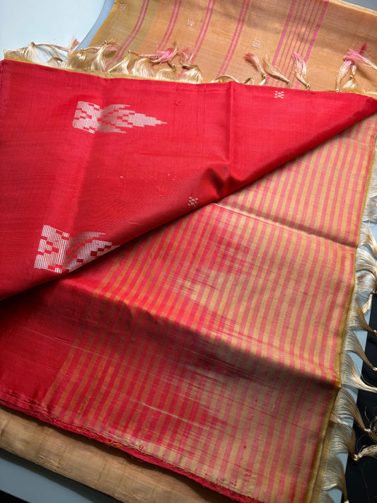 Chinnalapattu