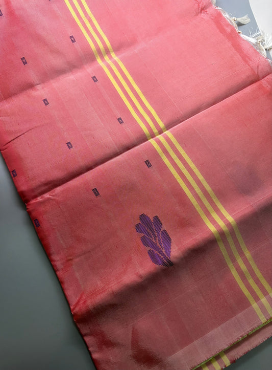 Chinnalapattu
