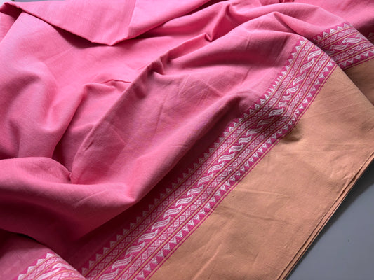 Bengal Cotton