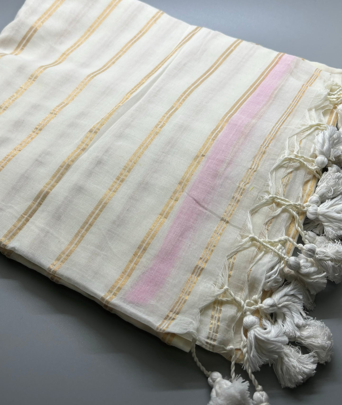 Bengal Cotton