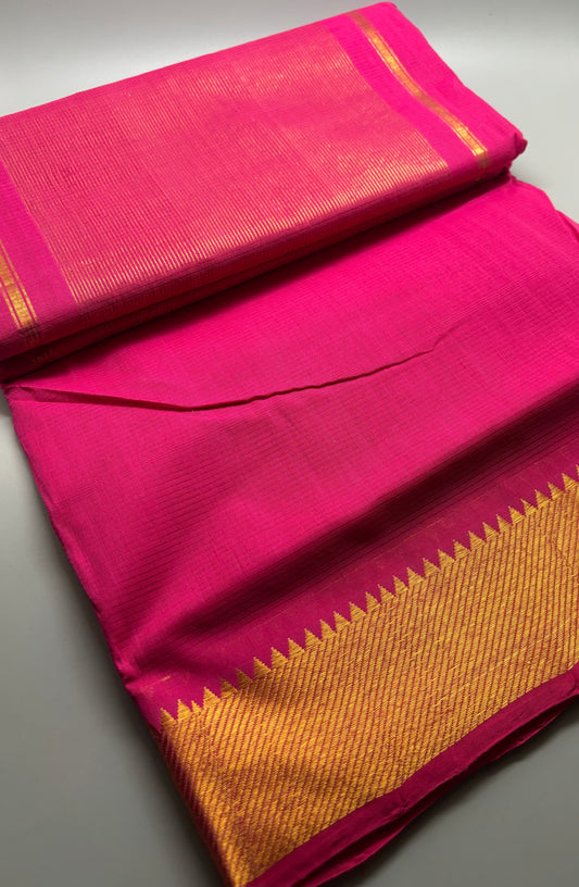 Mangalagiri Cotton