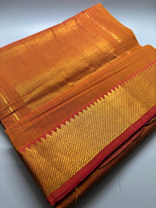 Mangalagiri Cotton