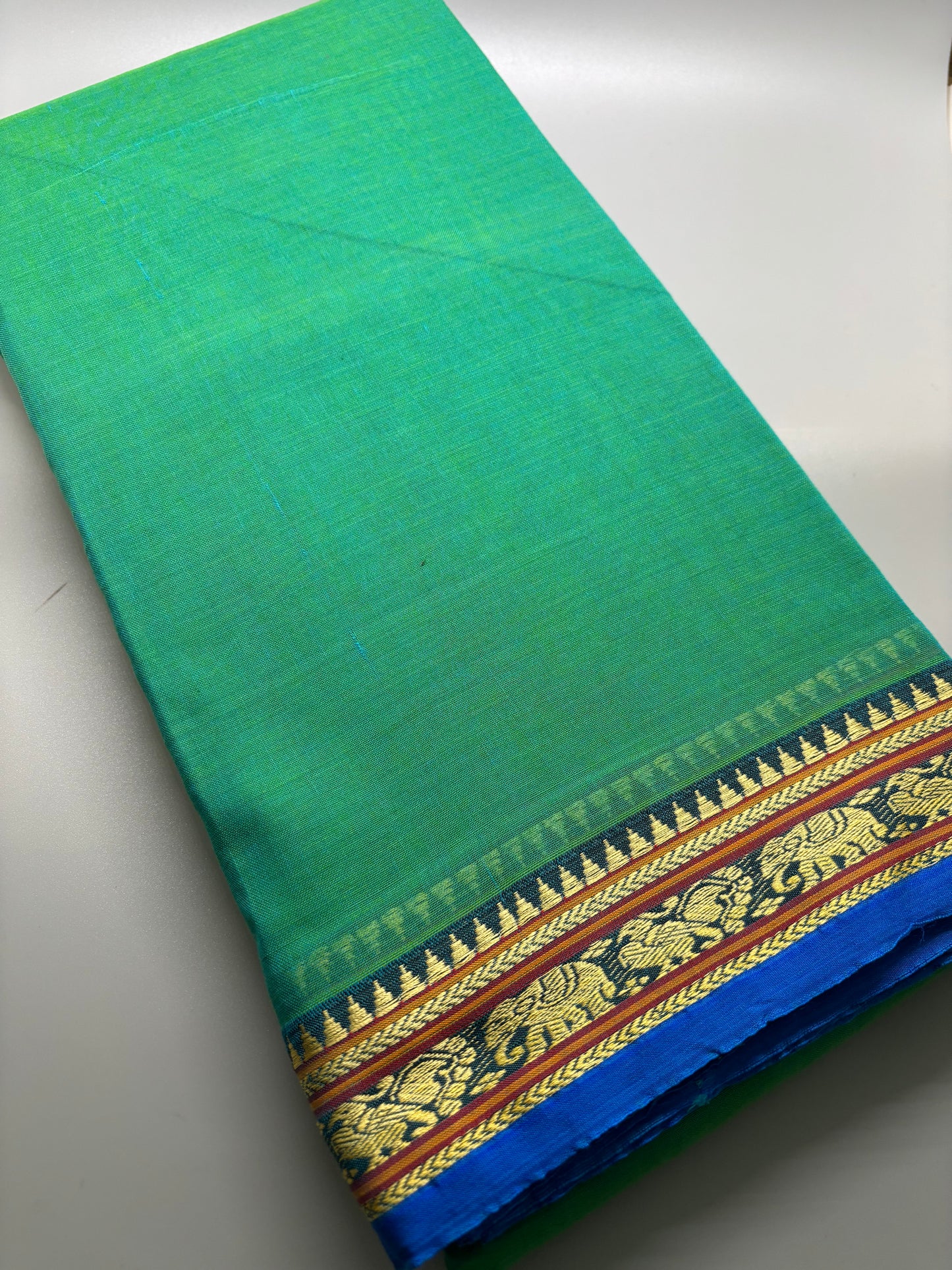 Narayanpet Cotton