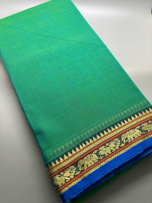 Narayanpet Cotton