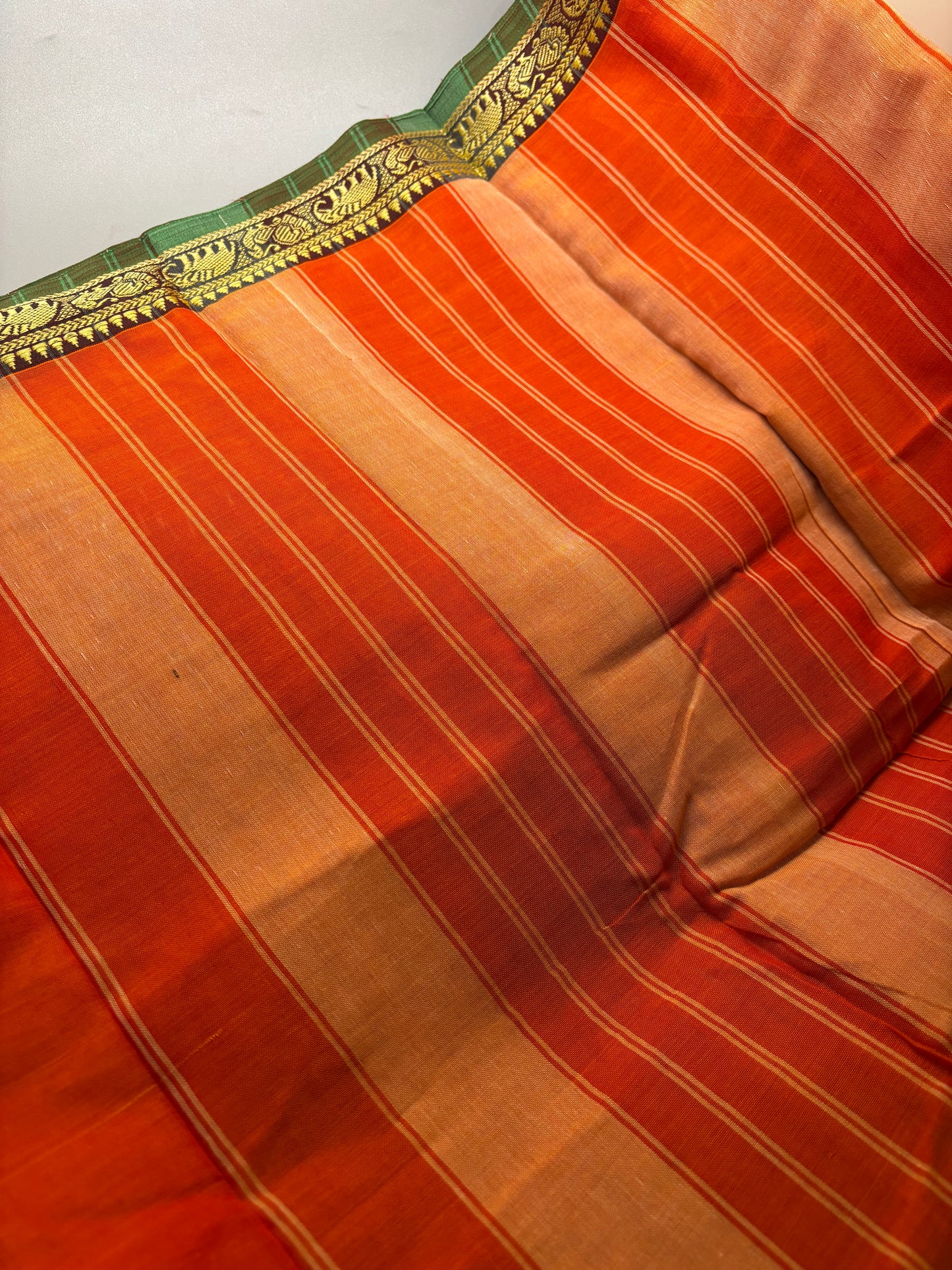 Narayanpet Cotton