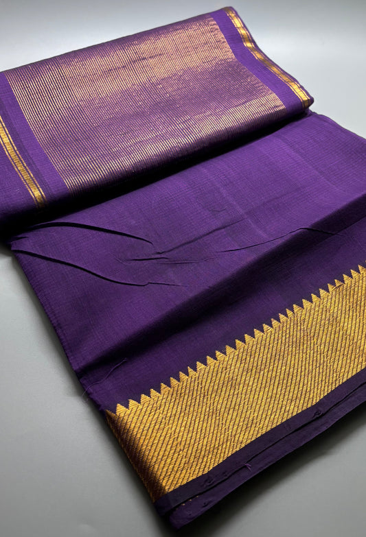 Mangalagiri Cotton