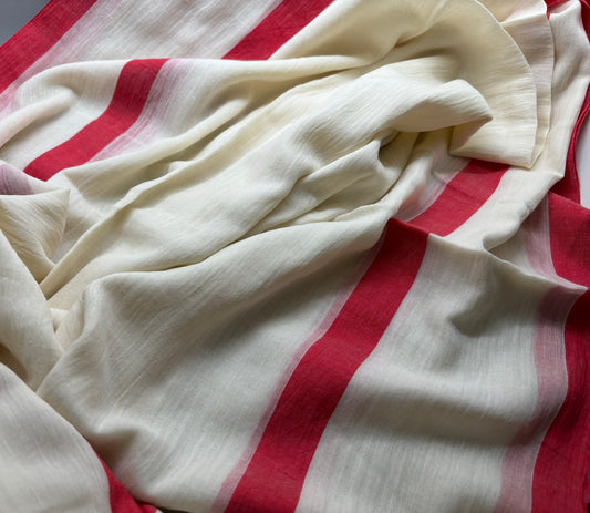 Bengal Mul Cotton