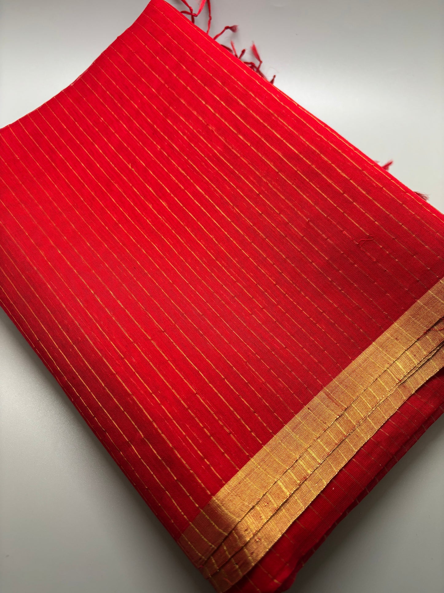 Maheshwari Silk Cotton