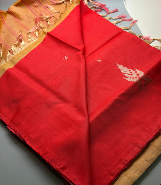 Chinnalapattu