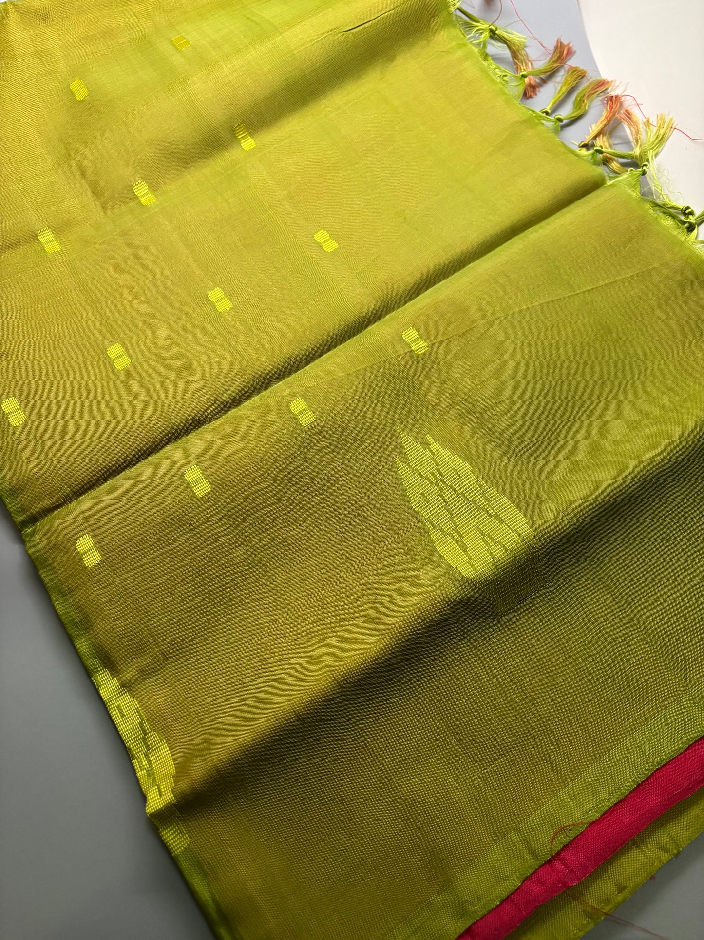 Chinnalapattu