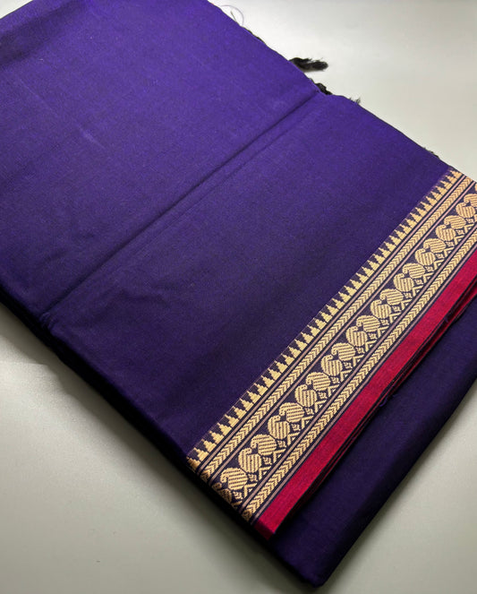 Narayanpet Cotton