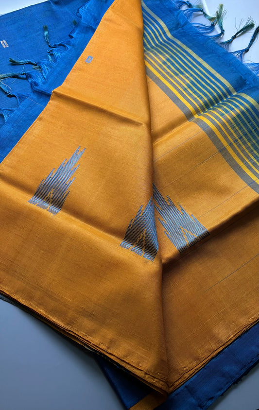 Chinnalapattu