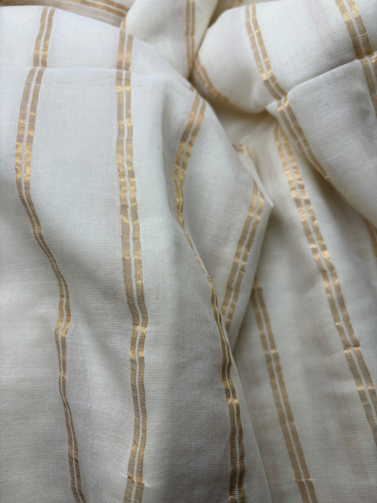 Bengal Cotton