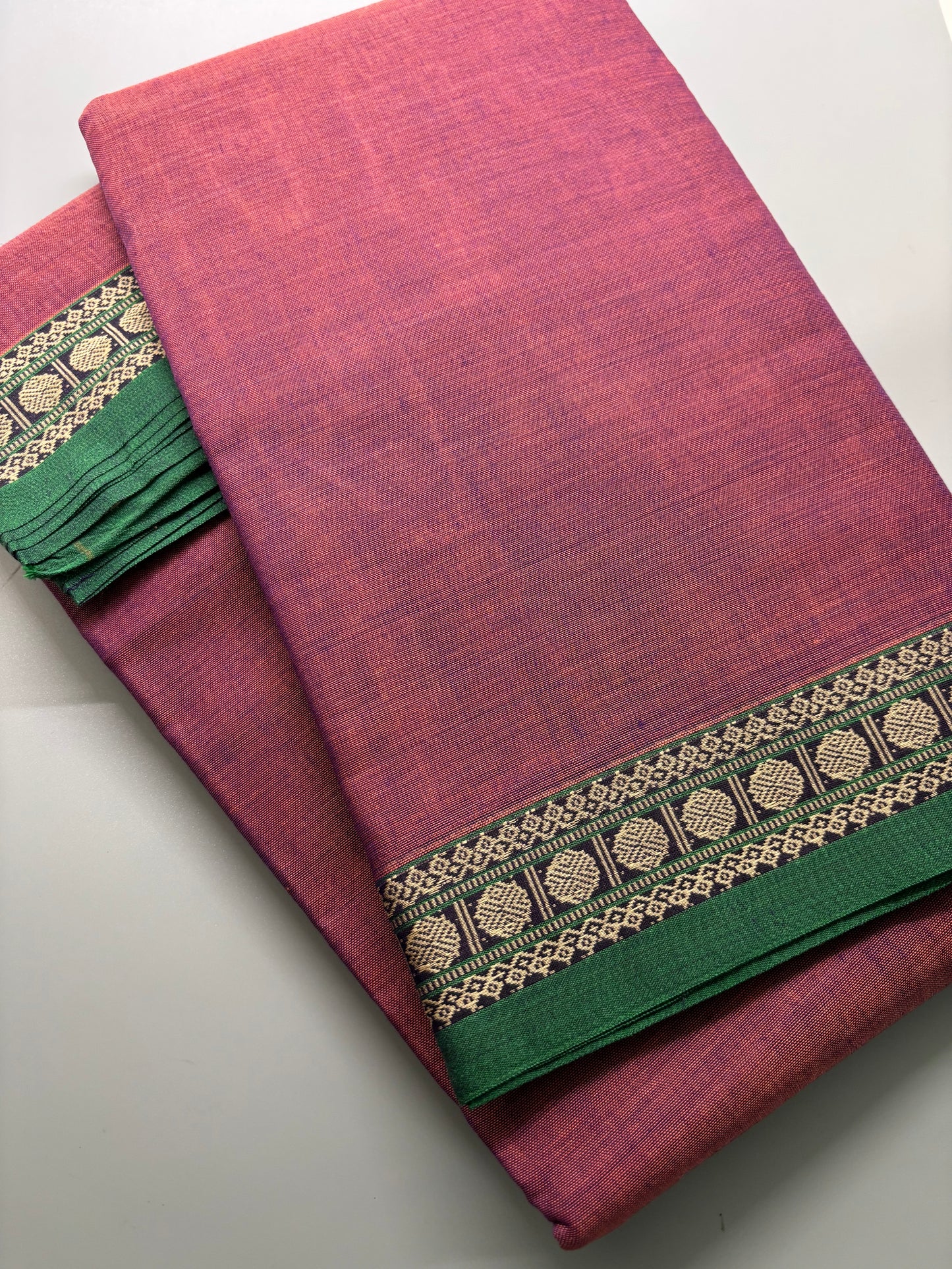 Narayanpet Cotton