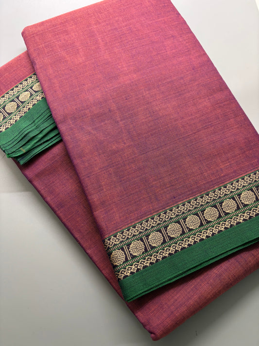 Narayanpet Cotton