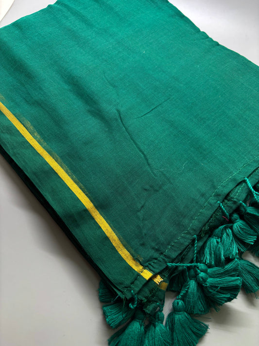 Bengal Mul Cotton